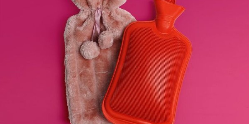 The Linen Company Women's Day Sale Upto 50% Off 3 