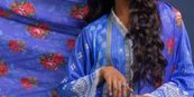 Lakhany! FLAT 30% off 3 