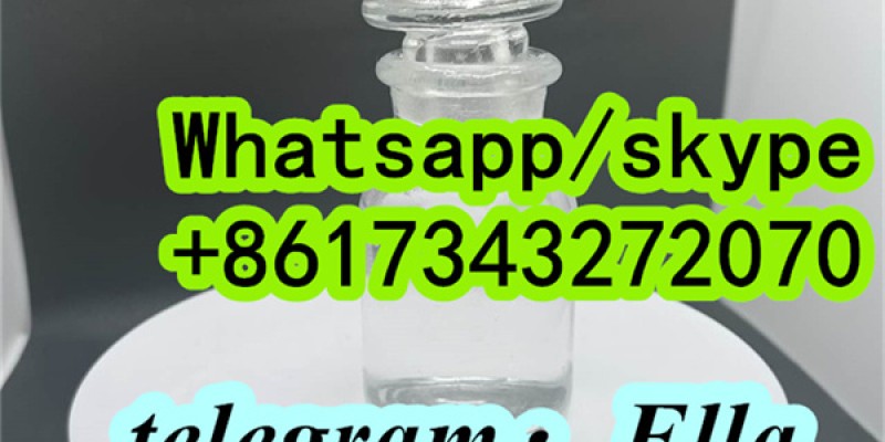 purity propionyl chloride with high quality and best price cas79-03-8 image 3
