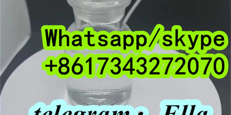 High Purity Propanoyl Chloride CAS 79-03-8 image 3