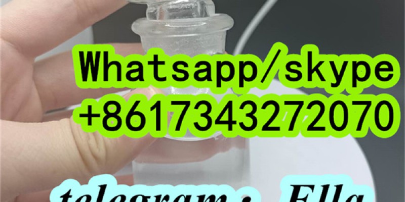 Chinese Professional Supplier CAS 79-03-8 Propanoyl chloride image 3