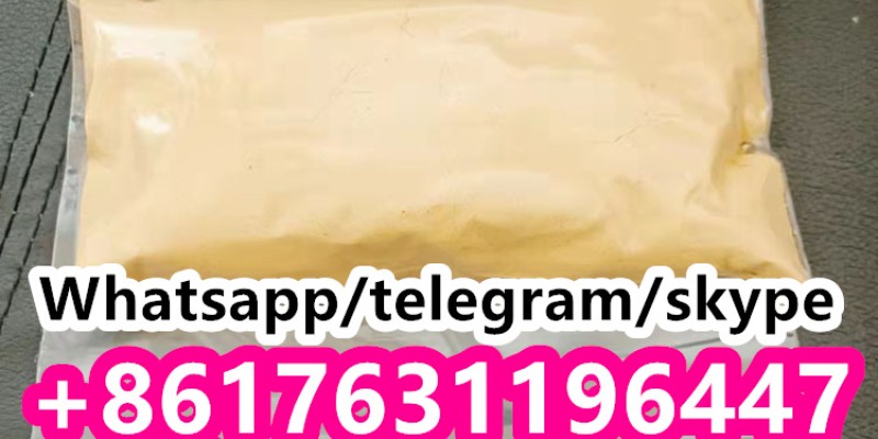 spices,K2 Strong cannabinoid ,5CLadb,6CLadb,137350-66-4,2682867-55-4 image 3