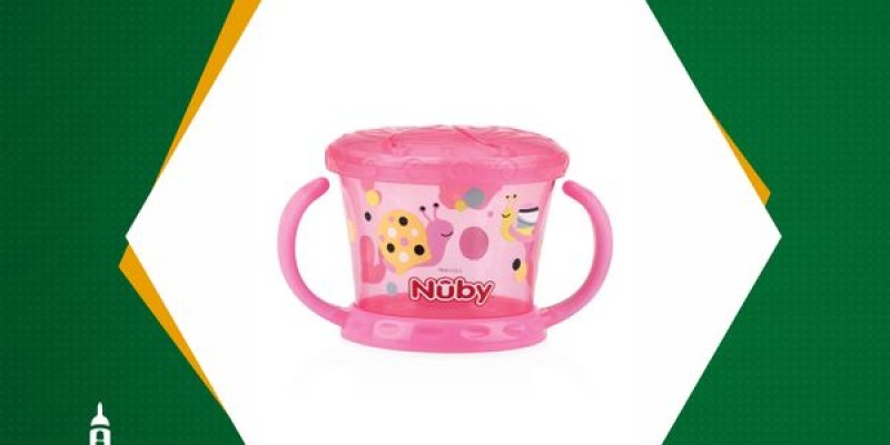 Little Darling by Zubaidas Pakistan Day Sale Upto 30% Off 3 