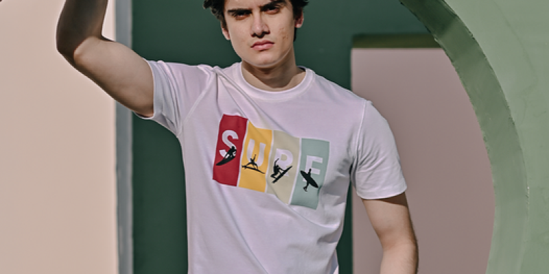 Cambridge Pakistan Day Sale! Upto 30% Off 3 