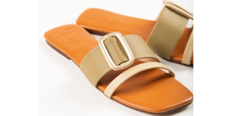 BTW - By The Way Pakistan Day Sale Flat 23% Off 3 