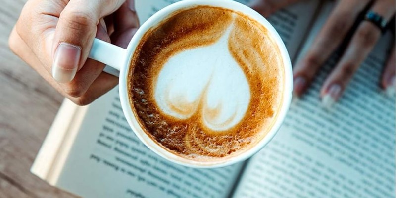 New York Coffee Ramazan Iftar Platter For Rs.2495 3 