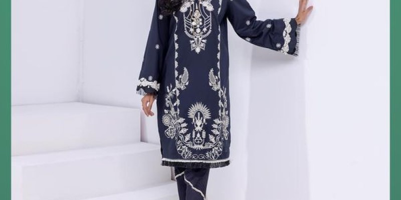 So Kamal Pakistan Day Sale! Up to 50% Off 3 