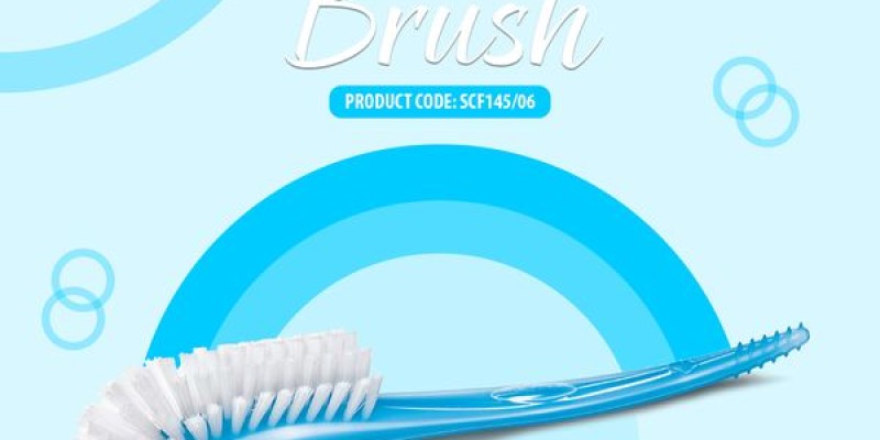 Philips Avent UP TO 50% off on Mother care and Baby care range 3 