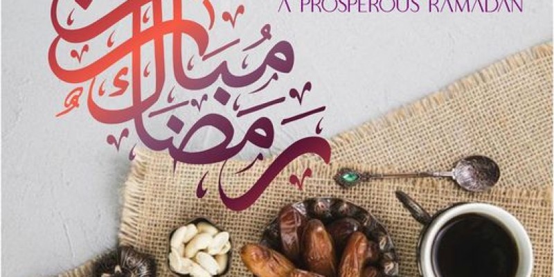 30% off on Rangoli Buffet 3 