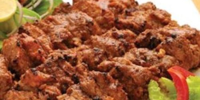 Student Biryani Ramadan Deals Starting From Rs. 350 3 