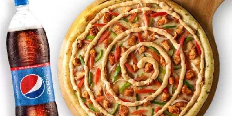 Chuckles Ramadan Deal 1 For Rs.399 3 