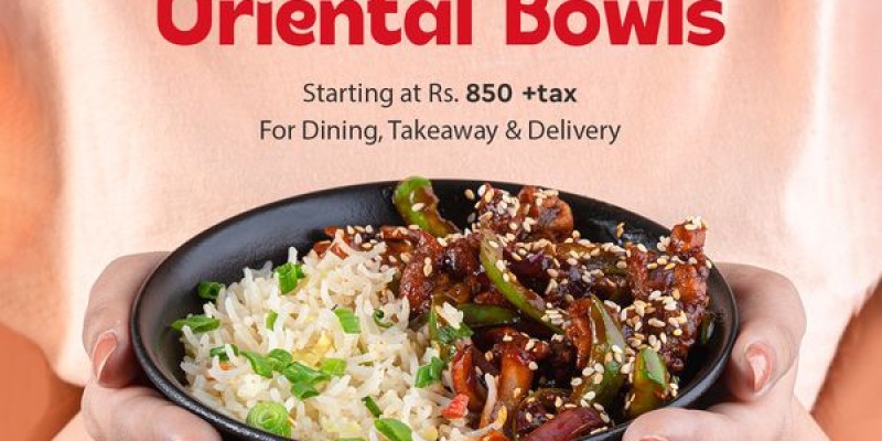 Del Frio Get One Complimentary Iftar Platter 3 