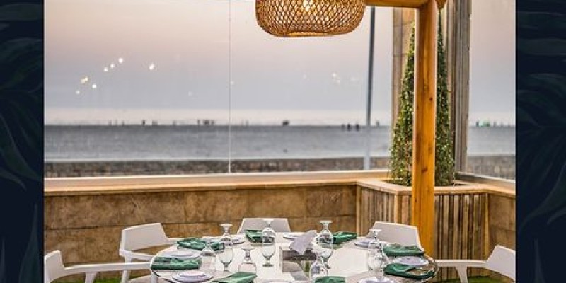 Chaupal Sehri Buffet For Adults For Rs.1770 3 