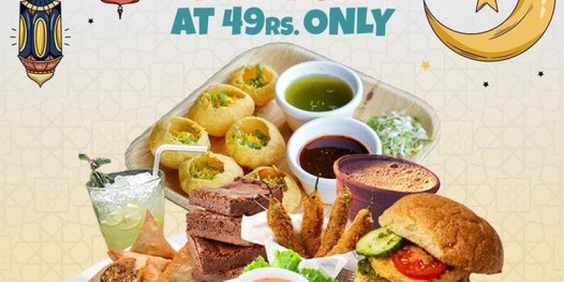 Koyla Chai 10% off on Website Orders 3 