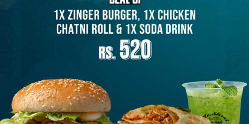 Mr.Shezi Deal 1 For Rs.520 3 