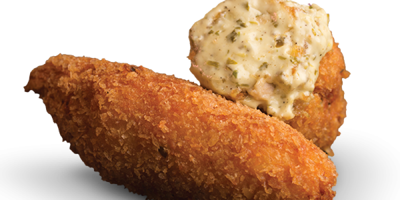 HOB - House Of Burgers FLAT 40% off on All Burgers 3 