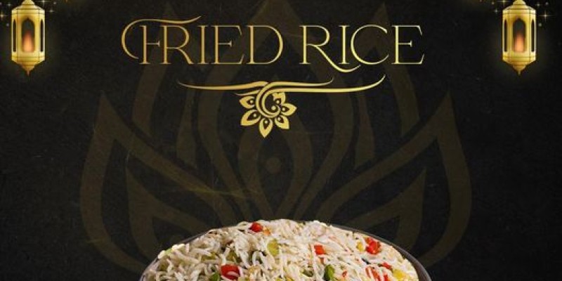 Rairo Deal 1 For Rs.1650 3 