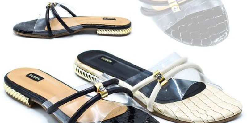 SUSEN DUBAI Pakistan FLAT 30% off on Eid Collection 3 