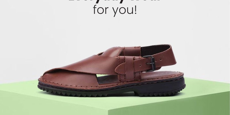 EPCOT SHOES Ramadan Sale Flat 30% Off 3 