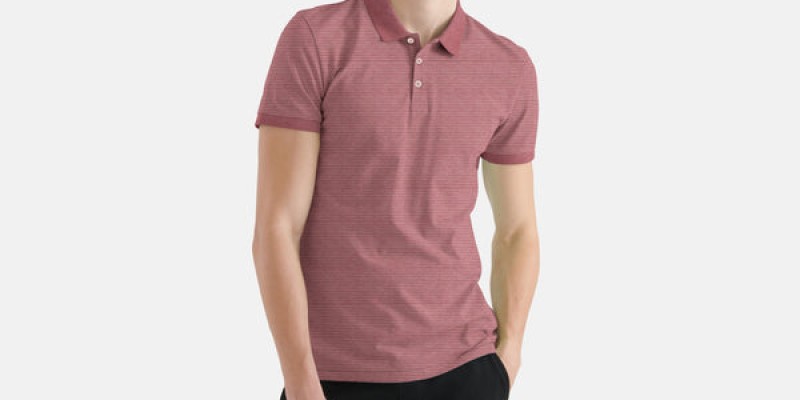 Stone Harbor Festive Sale Flat 30% & 50% Off 3 