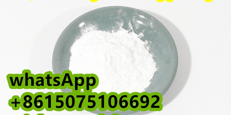 CAS 56019-71-7 3,4-Methylendioxyphenyl Safety image 3