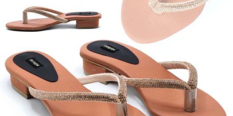 SUSEN DUBAI Pakistan FLAT 50% off on Eid Collection 3 