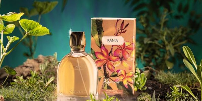 Kayseria Mid Summer Sale Flat 25% Off 3 