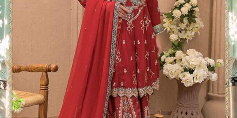 Rafia Summer Sale Upto 30% Off 3 