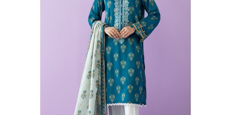 Orient Textiles Mother's Day Sale Flat 20% & 30% 3 