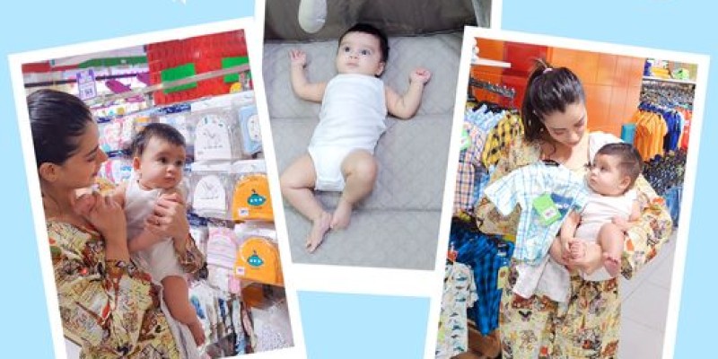 Bachaa Party Mega May Sale Flat 25% Off 3 