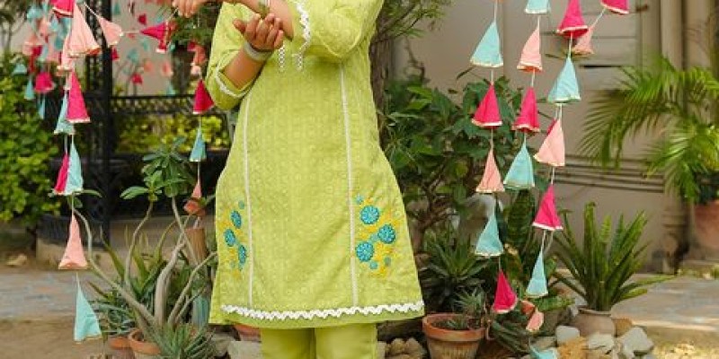 Ochre Clothing Mid Summer Sale upto 50% off 3 