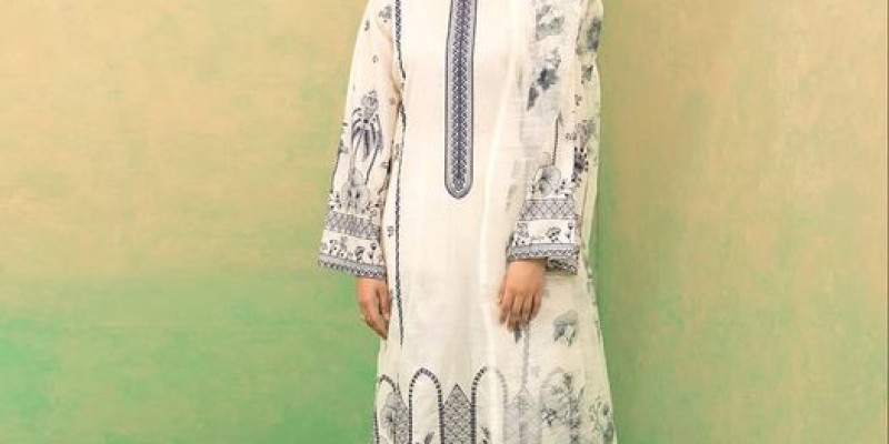 Taana Baana Mother’s Day Sale with up to 30% OFF 3 