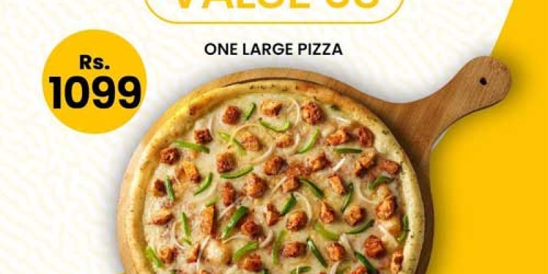 Chuckles Super Value Deal 1 For Rs.399 3 