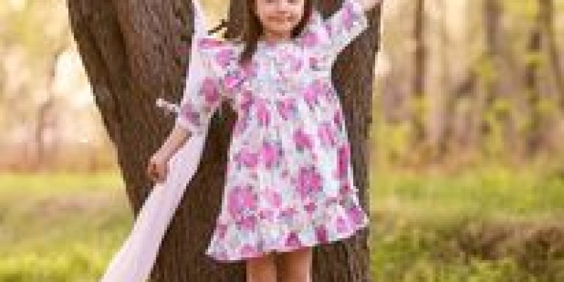 Reality Summer Sale! FLAT 40% OFF 3 