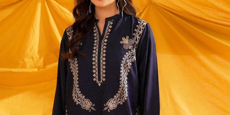 Beyond East SUMMER SALE! UP TO 50% OFF 3 