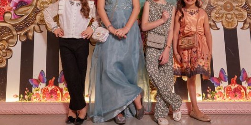 Minnie Minors Sale! Flat 50% Off 3 