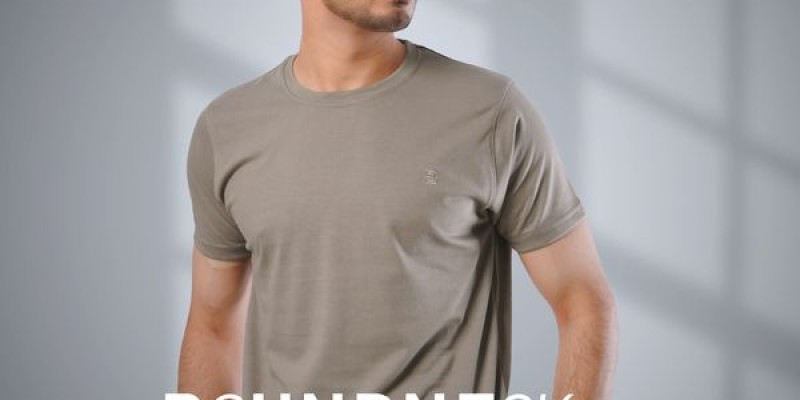 Shahzeb Saeed Summer Sale! Flat 50% on summer stock 3 