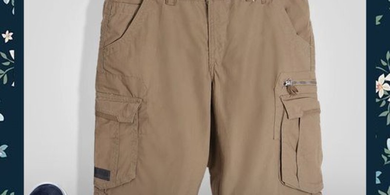 Expostore BARi EID SALE! Flat 50% & 25% off 3 