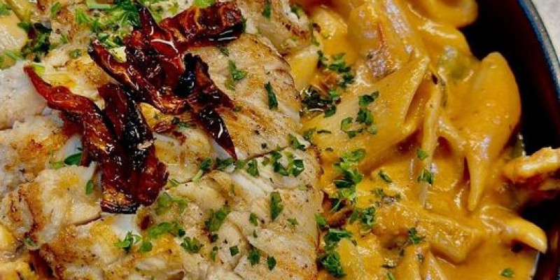 HBL Cards offers 15% off Markhor Smoked Meat 3 