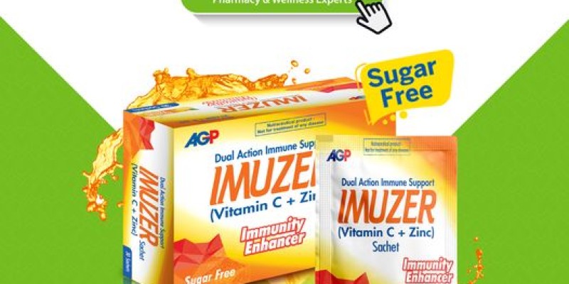 10% discount on Dvago with Meezan Bank 3 