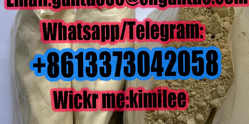 New opioids N-desethyl Etonitazene CAS 2732926-26-8 strongest image 3