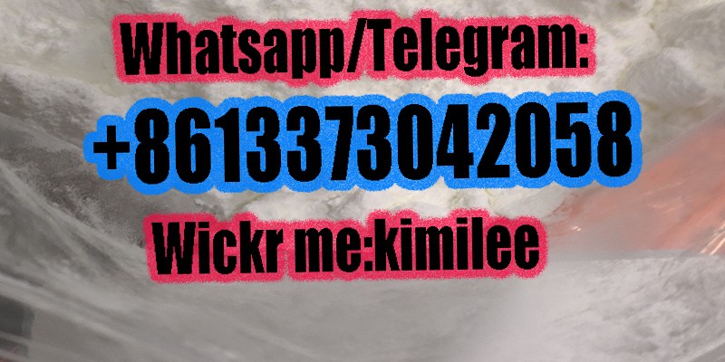 4-Methylmethylphenidate 4-MeTMP CAS 191790-79-1 image 3