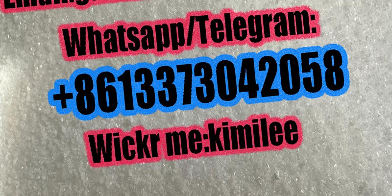 Xylazine hcl USA CAS 23076-35-9  hot selling image 3