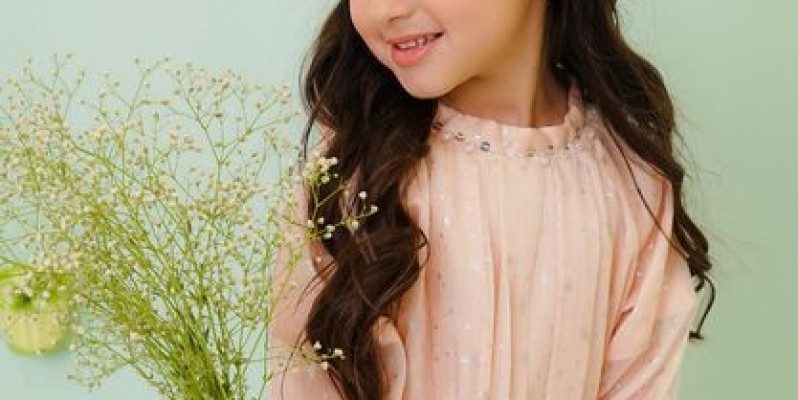 Ochre Clothing Hot Summer Sale Flat 30% 50% & 60% off 3 