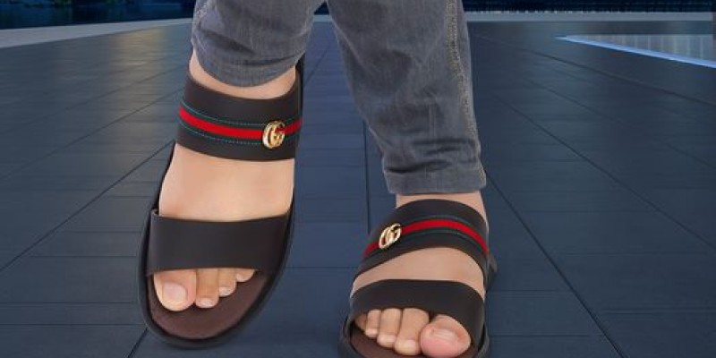 Forever Shoes Summer Sale Flat 30% & 50% Off 3 