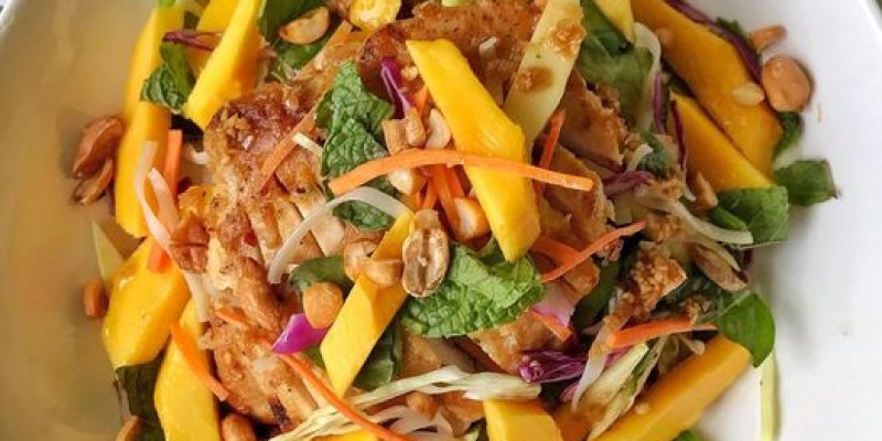 Bank Al Habib is giving 20% Discount on Xander's 3 