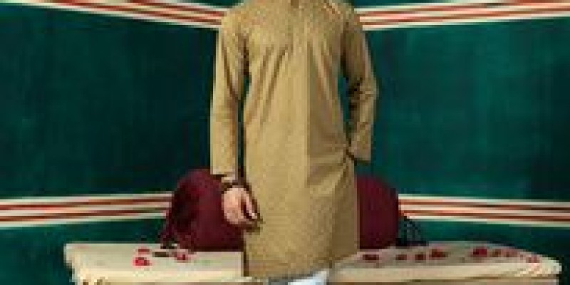 Shahnameh Heritagewear Hot Summer Sale Get Upto 50% Off 3 