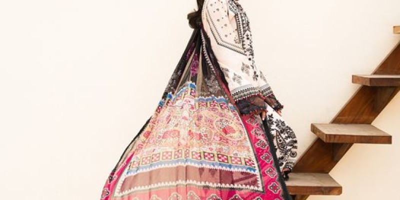 Raja Sahib Azadi Sale Upto 50% Off 3 