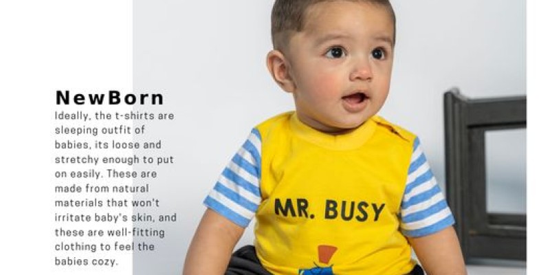 AsharStores Azadi Sale Up to 50% Off! Shop Now & Save Big! 3 