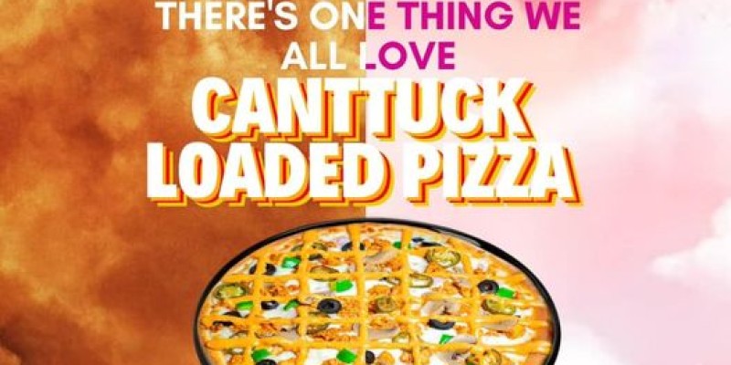 Canttuck is Offering Azaadi Deal 4 For Rs.1999/- 3 